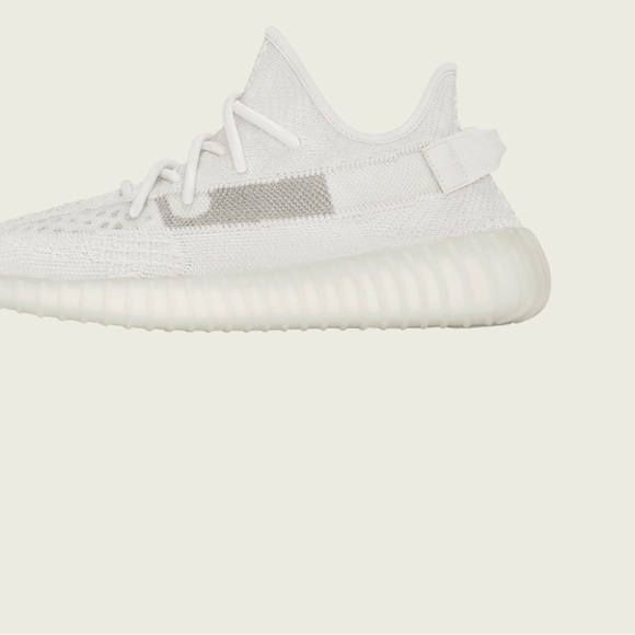 Yeezy Boost 350 V2 main image 4